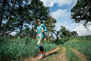 BIB: 
                            <button type="button" onclick="openModal(26041247)" class="btn btn-primary btn-sm float-right btn-popup" data-toggle="modal" data-target=".modal-high-quality">
                        <i class="fas fa-shopping-cart"></i> Add to Cart
                    </button>
                                            <button type="button" onclick="isThisMe(26041247, true)" class="btn btn-success btn-sm float-right btn-popup btn-isme hidden" data-toggle="tooltip" data-placement="bottom" title="นี่คือรูปของคุณใช่ไหม คลิกที่นี่เพื่อเอาเข้าอัลบั้ม">
                        <i class="fas fa-plus"></i> Add to album
                    </button>
                    <button type="button" onclick="isThisMe(26041247, false)" class="btn btn-warning btn-sm float-right btn-popup btn-isnotme hidden">
                        <i class="fas fa-ban"></i> Remove from album
                    </button>